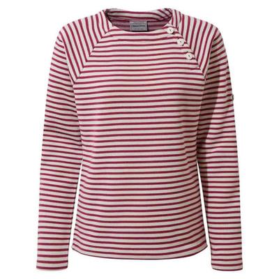Craghoppers Sweater Sweater Neela