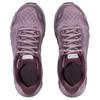 Under Armour Hovr Infinite 3 Mesh Comfortable Breathable Shock Absorption Low Top Lifestyle Shoes Women Sneaker Purple 3025217-601