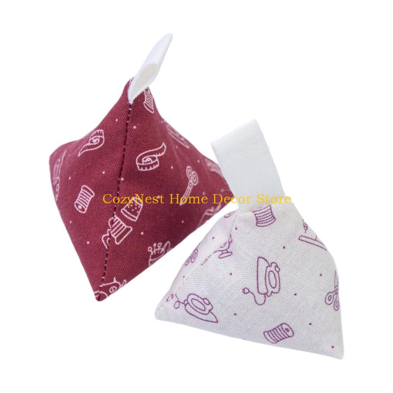 92MF Швейный зажим для позиционирования ткани и гладкой резки