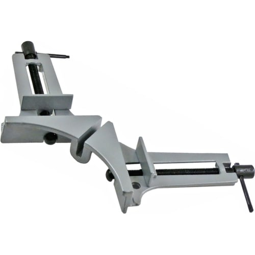 KENOH Aluminum Corner Clamp