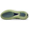 Nike Air Zoom Gt Cut 1 'Lime Ice' CZ0175-300