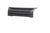 Jaos Matte Black Front Grille for Delica Diesel D5 (19+) (B061306MB)