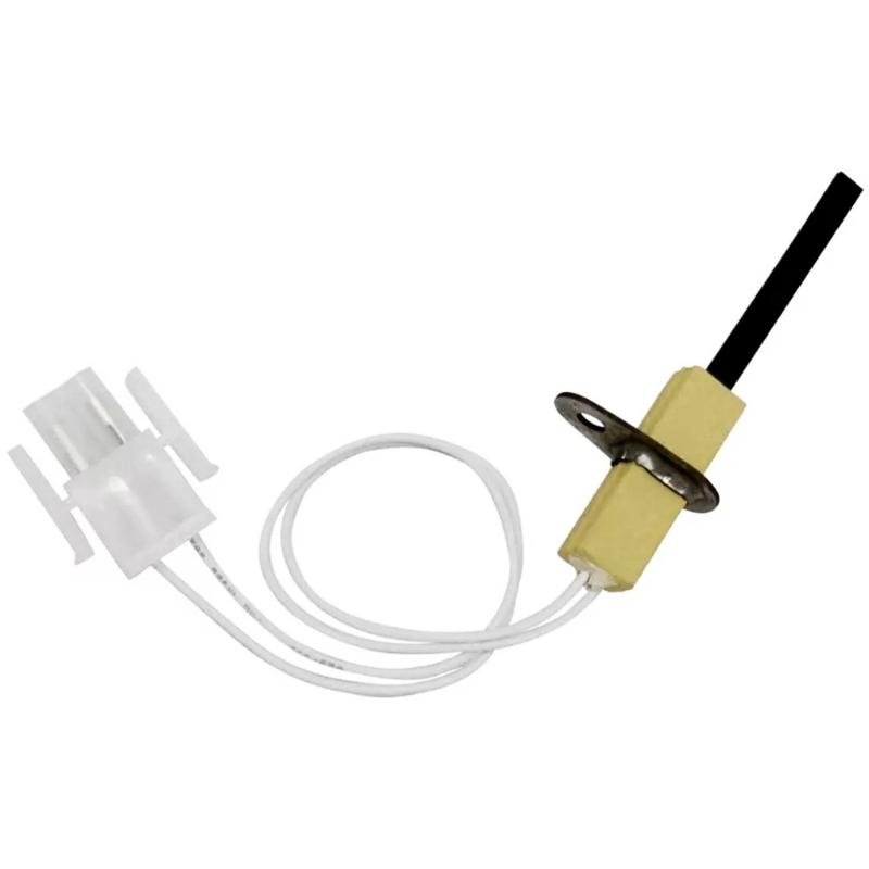 

Energy Saving Furnaces Starter Quick Ignitions System Heat Resistant Furnaces Igniters Component Upgrades for Lennox Furnaces 1