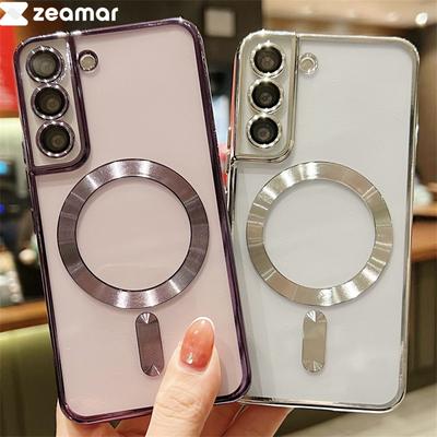 Cover per smartphone – Cover antiurto per smartphone