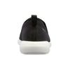 Crocs LiteRide Mesh Slip On Black White 205727‑066