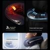 Philips Neck Massager PPM7101N CN plug (adapter included)