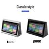 Huidu Wireless E-ink Conference Desk Sign (CN version)