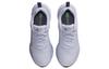 Nike React Infinity Run Flyknit 3 'Palest Purple Iron' DZ3014-500