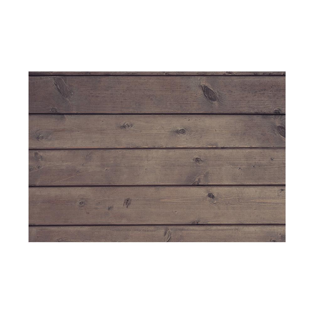 120*80cm/100*70cm Wood Board Happy Party Photography Backdrop Supplies Anniversary Banner Background Wall Custom