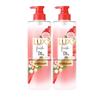 Lux Fig & Lily of the Valley Essential Oil Conditioner 2-Pack