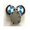 4X-68mm BMW Wheel Centre Caps Emblem Fits Most 1 3 5 7 Series X1 X3 X4 X5 X6