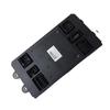 1645402501 Front Sam Control Module for Mercedes W164 ML63 AMG GL450 ML550 06-13