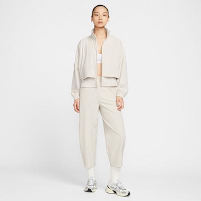 Women's Pants Nike Dri Fit Casual Pants Women's