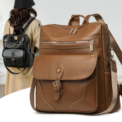 Malas para mulheres – Mochilas para mulher