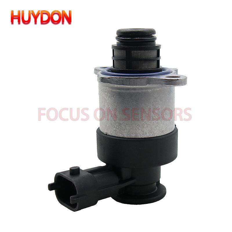 0928400788 Fuel Pump Pressure Regulator Valve For Citroen Berlingo C3 Dacia Dokker Fiat Scudo Ford Ecosport Nissan Mercedes-Benz