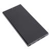 Phone Screen Replacement with Repair Tools Frame TFT Phone LCD Display Touch Screen Digitizer