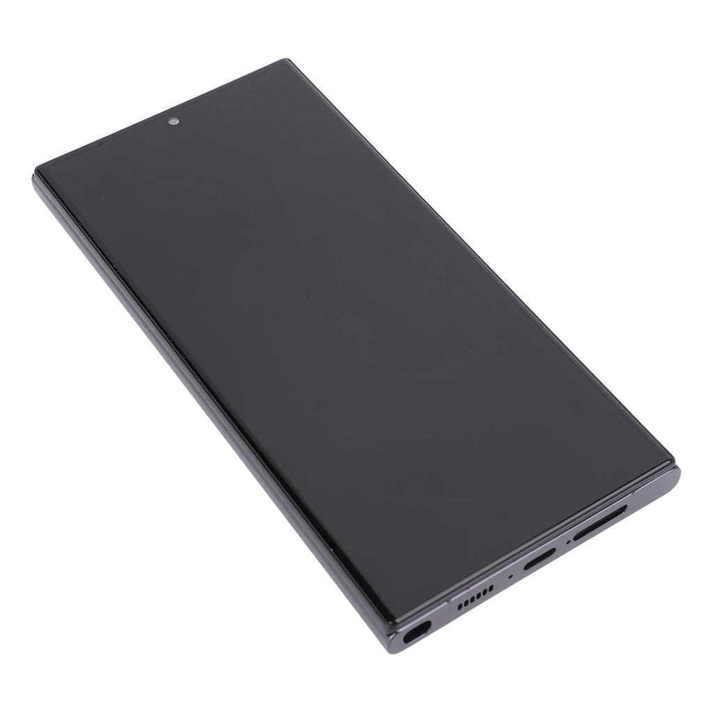 Phone Screen Replacement with Repair Tools Frame TFT Phone LCD Display Touch Screen Digitizer
