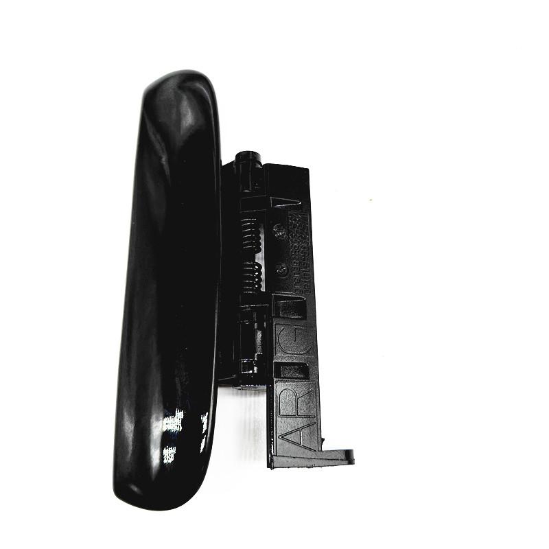 Suitable for Citroen Xsara door handle, rear door controller, rear door lock mechanism 9101N4 9101N5 rear