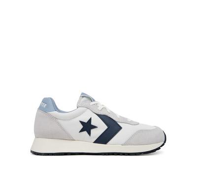 Omega Trainer Sneakers
