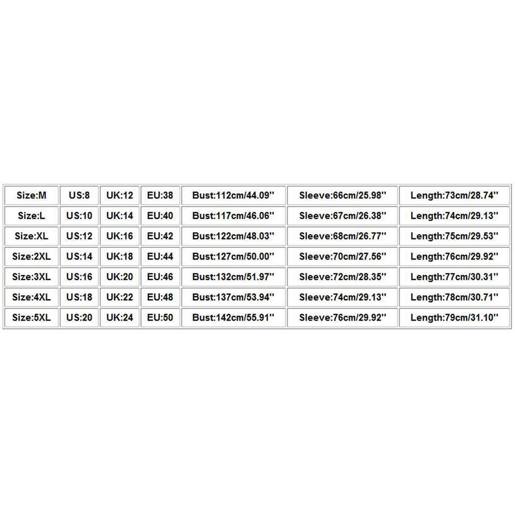 Damen Fleece Asymmetrischer Knopfsaum Übergröße Kapuzenpullover Top Pullover Bluse