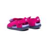 Sandály Nike Sunray Adjust 5 V2