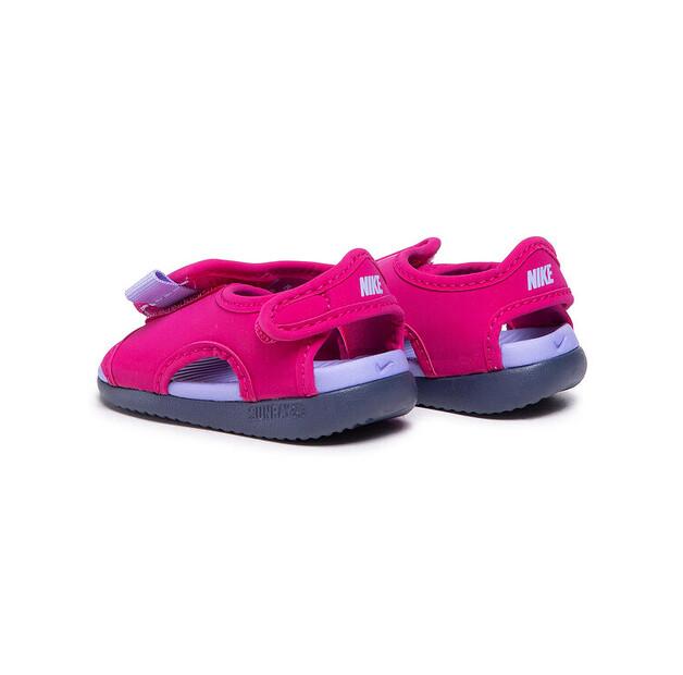 Sandály Nike Sunray Adjust 5 V2