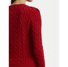 Свитер LAUREN RALPH LAUREN 200932223009
