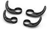 Hama Freedom Run III Headphones Black