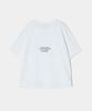 Seimoseuteopeu T-Shirt #7
