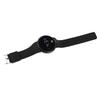 LED Watch Touch Screen Adjustable Stylish Couple Watch for Leisure Sports Business Parties
