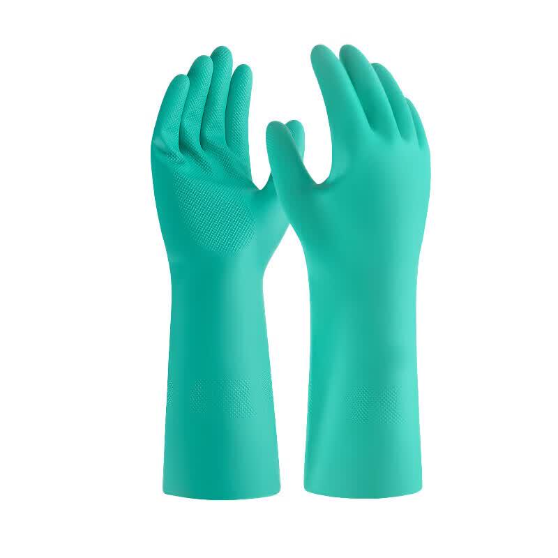 Fengzhi Chemical Resistant Work Gloves