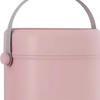 Portable Bucket Washer for Laundry, Ideal for Clothing And Underwear in Small