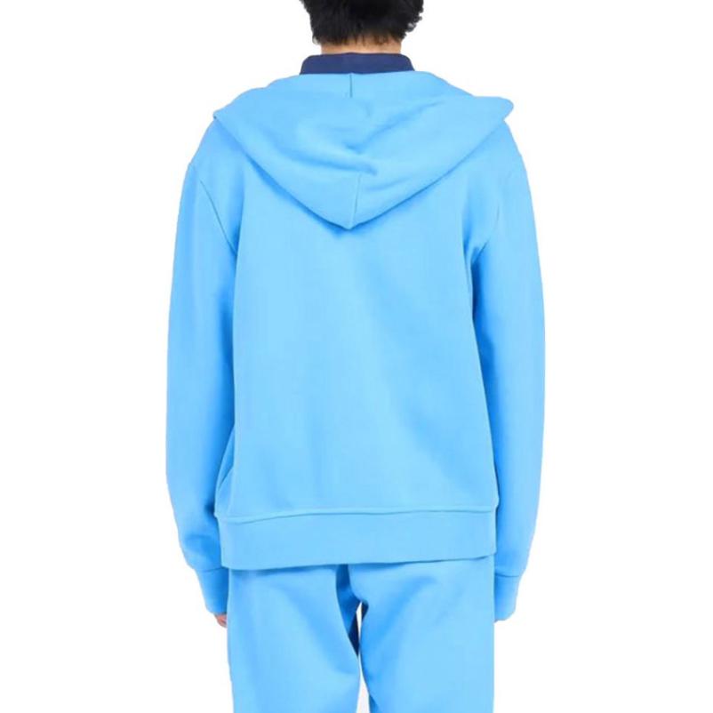 Polo Ralph Lauren Jacken & Mäntel Herren Blau 710881517-045