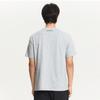 New Balance Tee Kqj Nbnee21013 Ac Common Essential Small Logo Short Sleeve Tee  Stan