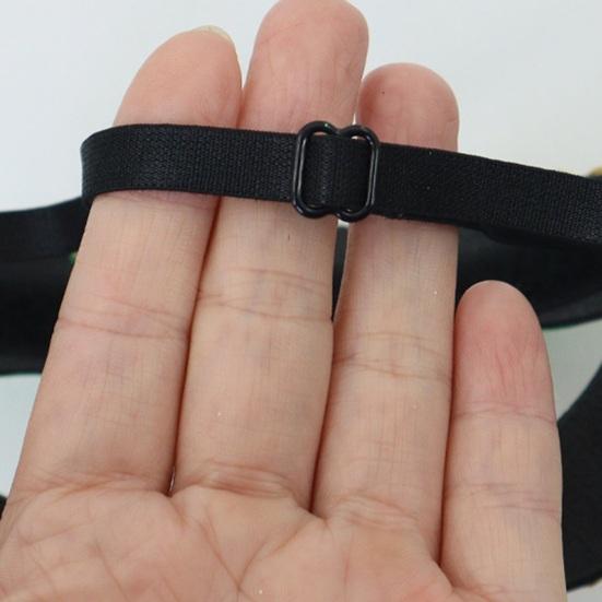 Mardi Gras Masque Colorful Feather Masquerade Masque for Women Venetian Carnival Costume for Prom Ball Halloween Party Cosplay