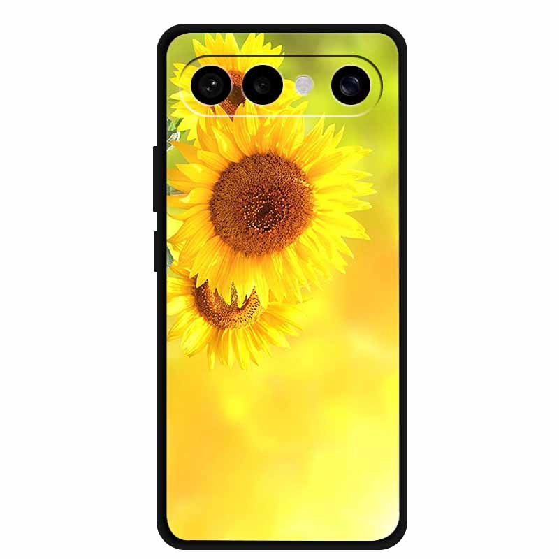 For Vivo S50 Pro Mini 5G 2025 Cases Coque Popular Black Silicone Soft Back Cover For Vivo S 50 Pro Mini Phone Case Fundas Shells