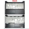 Laptop Bottom Base Case Cover FOR Lenovo IdeaPad 300-15 300-15ISK 300-15-ifi 300-15IBR 15.6" AP0YM000400 Case