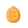 Non-Stick Mousse Cake Mold Silicone Baking Mold Halloween Chocolate Mould  Soap