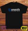 New Aramith Billiard Balls Logo American Funny T-Shirt Made In USA Size S To 5XL