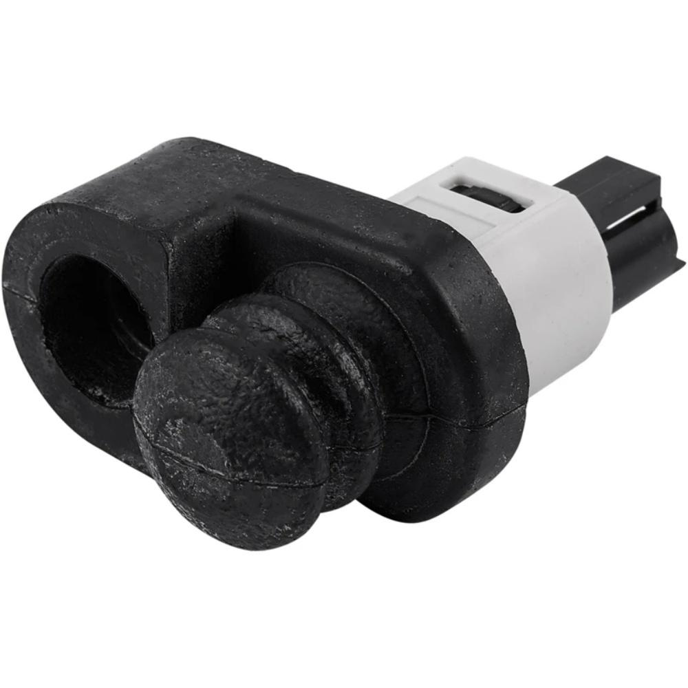 Türlichtschalter für Nissan Maxima Patrol Y61 25360-10V00