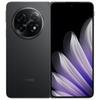 OPPO Find N5 Katlanabilir Akıllı Telefon (CN versiyonu)