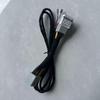 Buick GS Series High-End Center Speaker Wire for 2010-2026 Models (2.0T, 652T, 28T)