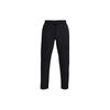 Under Armour Casual Pants Men's Yellow 1372614-001