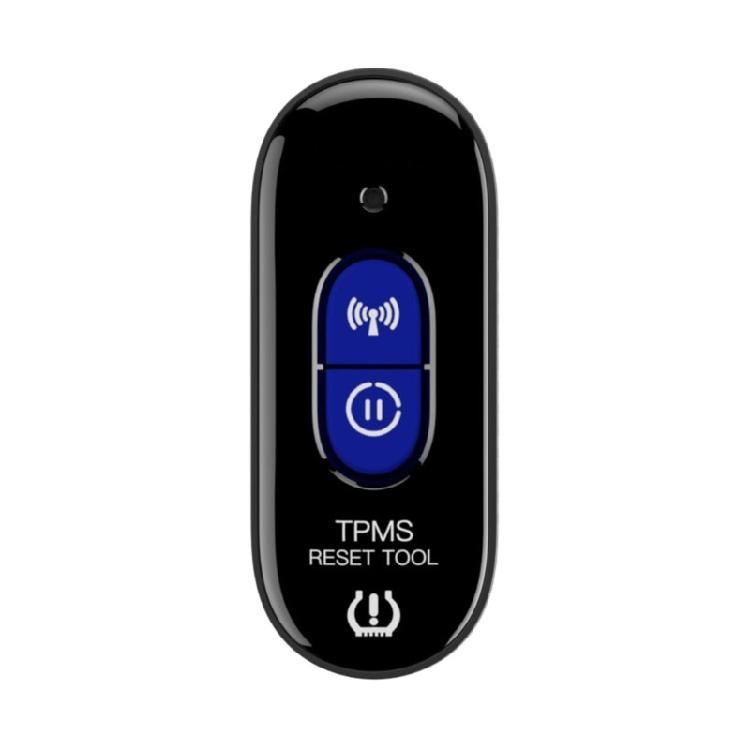 

Upgraded Activation Tool Efficient Reset Tire Pressure for Better Performances 1