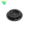 A/C AC Air Conditoning Cooling Compressor Clutch Assembly PV4 10PA15C for MITSUBISHI PAJERO V31 2.4 Port Pickup Triton L200