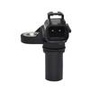 Senzor arbore cotit   1828345C91