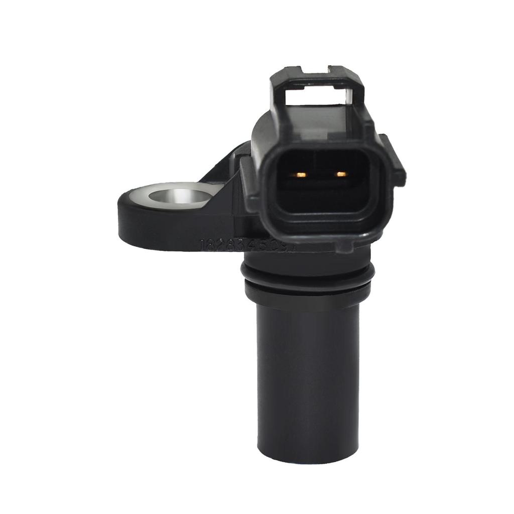 Senzor arbore cotit   1828345C91