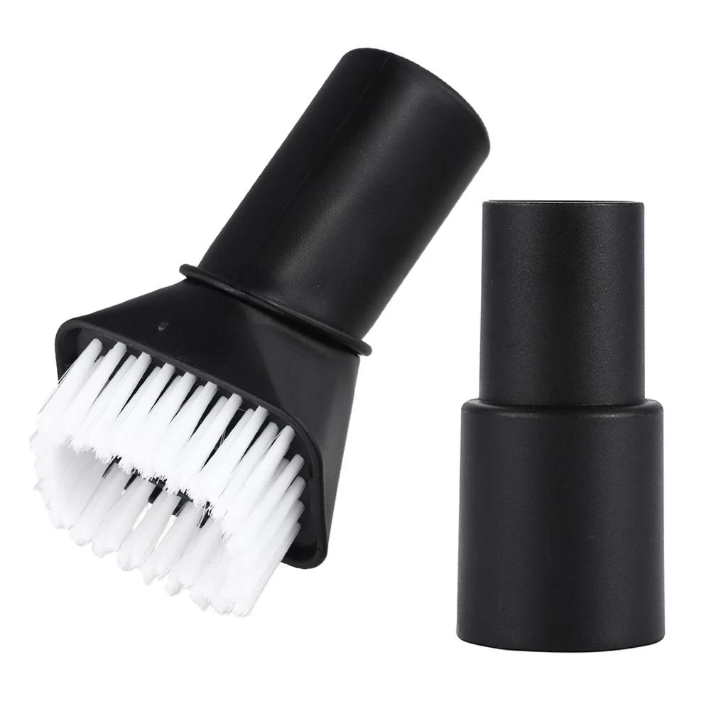 Vakuum-Saugpinsel für Kärcher WD 2 3 WD 3P Erweiterungsset WD 4 WD 5 Saugpinsel-Set Staubsauger Konverter-Adapter