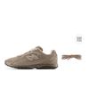 204L New Balance 'Mushroom Arid Stone' U204LMMA