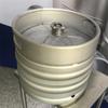 American European Standard10L and 30L Beer Barrel Stackable Well Barrel Keg Brewing 304 Stainless Steel Beer Barrel